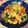 Midori 的 超easy番茄炒蛋 cooksnap