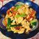 Midori 的 超easy番茄炒蛋 cooksnap