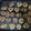 El cooksnap de Yayna cuando hizo Galletitas de manteca.