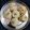 Rumpa Mandal's cooksnap of when they made জয়নগরের মোয়া (Jaynagarer moa recipe in Bengali).