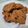 Cooksnap dari linasaricut untuk resep Banana Cookie