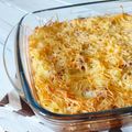 Cooksnap dari Indry Hapsari untuk resep Cheesy Makaroni