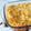 Cooksnap dari Indry Hapsari untuk resep Cheesy Makaroni
