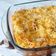 Cooksnap dari Indry Hapsari untuk resep Cheesy Makaroni