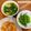 Cooksnap của SeleneJang 🌙 khi họ làm theo món Canh cải bó xôi nấu tôm tươi