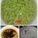 Cooksnap dari THE DAYS TRUCK untuk resep Es cendol ceria