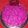 Bharati Kini's cooksnap of when they made बीटरूट रायता (Beetroot Raita recipe in Marathi).