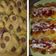 Cooksnap dari Dwie Iin untuk resep Roti sosis manis