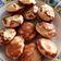 Cooksnap dari kitakeluarga_3A untuk resep Kue Khamir Tape