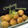 Cooksnap dari ati dewanthi untuk resep Cimplung