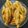 Moumita Bagchi's cooksnap of when they made এলোঝেলো গজা(elojhelo goja recipe in Bengali).