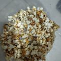 Cooksnap dari Dini Maulida untuk resep Pop Corn Caramel