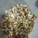 Cooksnap dari Dini Maulida untuk resep Pop Corn Caramel