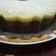 Cooksnap dari Yuli Wati untuk resep Puding Jagung Lapis Coklat