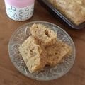 Cooksnap dari Choirun Nisa untuk resep Bolu Pisang (bolpis)