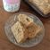 Cooksnap dari Choirun Nisa untuk resep Bolu Pisang (bolpis)