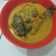 Cooksnap dari MamaNay untuk resep Gulai ikan mas tambah kemangi... 😊