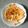 Cooksnap dari Chendera Ria Lim untuk resep Omelet Tahu (pedas)