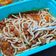 Cooksnap dari Sarah U B untuk resep Spaghetti kuah