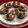 Rosalyn John's cooksnap of when they made Nutilla brownie mini cupcakes.