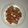 Cooksnap dari Herning untuk resep Nugget Pisang