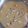 Vibhuti Purohit Pandya's cooksnap of when they made બેસન લડડુ (besan laddu racipe in Gujarati).