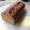 El cooksnap de Marcelo_1957 cuando hizo Torta integral con Glaseado de café ☕.