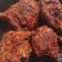 Cooksnap dari Fadilah Fuad untuk resep Tandoori Chicken Teflon