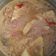 Cooksnap dari Vionna Octavia untuk resep 17. Sambal Tumpang