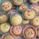 Cooksnap dari FiNa untuk resep Bolu kering mini