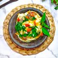 Cooksnap dari Bunda Ela ✅ untuk resep Telur sambal kemangi ala thai