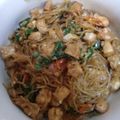Cooksnap dari Neni Janiati untuk resep Oseng Soun Buncis