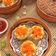 Cooksnap dari Frielingga Sit untuk resep Dimsum macaroni
