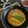 Parul Patel's cooksnap of when they made મલ્ટીગ્રેઈન કોર્ન હાંડવો (Multigrain Corn Handvo Recipe In Gujarati).
