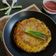 Parul Patel's cooksnap of when they made મલ્ટીગ્રેઈન કોર્ન હાંડવો (Multigrain Corn Handvo Recipe In Gujarati).