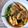 Cooksnap ha.lim39 semasa beliau membuat Asam Pedas Tenggiri Tok Daddy.