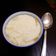 Cooksnap của My Kitchies khi họ làm theo món Tàu hủ