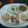 jigna shah's cooksnap of when they made જીની ઢોસા(Jini Dosa Recipe in Gujarati).