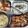 Cooksnap dari Elda Fauzia Habri untuk resep Garlic Butter Saikoro Beef