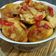 Cooksnap dari Annie Thomas untuk resep 156. Telur Masak Saus Tiram