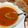 Cooksnap de Un amour de cuisine sur la recette Chorba langue d'oiseau à l'oranaise