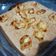 El cooksnap de Natalia Fernandez cuando hizo Torta de queso 🧀.