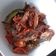 Cooksnap dari Sherly Yolanda untuk resep Balado pindang keranjang pedas