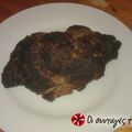 Cooksnap από jacobthelink στη συνταγή Χοιρινό ρόστο με δεντρολίβανο και μπύρα