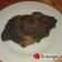 Cooksnap από jacobthelink στη συνταγή Χοιρινό ρόστο με δεντρολίβανο και μπύρα