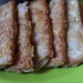 Cooksnap dari Kadindaa untuk resep Tempe Mendoan Enak "Menu Simpel"