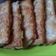 Cooksnap dari Kadindaa untuk resep Tempe Mendoan Enak "Menu Simpel"