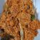 Cooksnap dari hilda amelia untuk resep Ayam Suwir Pedas (Ayam Sisit Bali)
