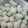 Cooksnap dari Iska Yuli Setyo Kuntari untuk resep Bakso ayam homemade