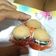 Cooksnap dari Apriliasetyan untuk resep Kukis Eggdrop Bentuk Burger Anti Ribet Anti Gagal | No Mixer, No Oven